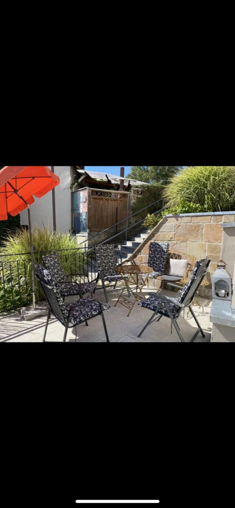 Roomerie Sulzbach-Rosenberg Exterior foto