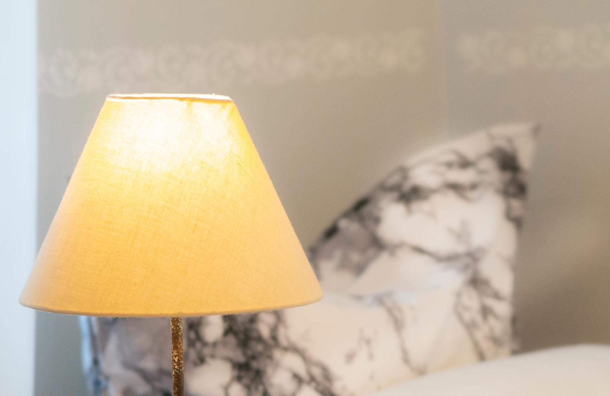 Roomerie Sulzbach-Rosenberg Zimmer foto