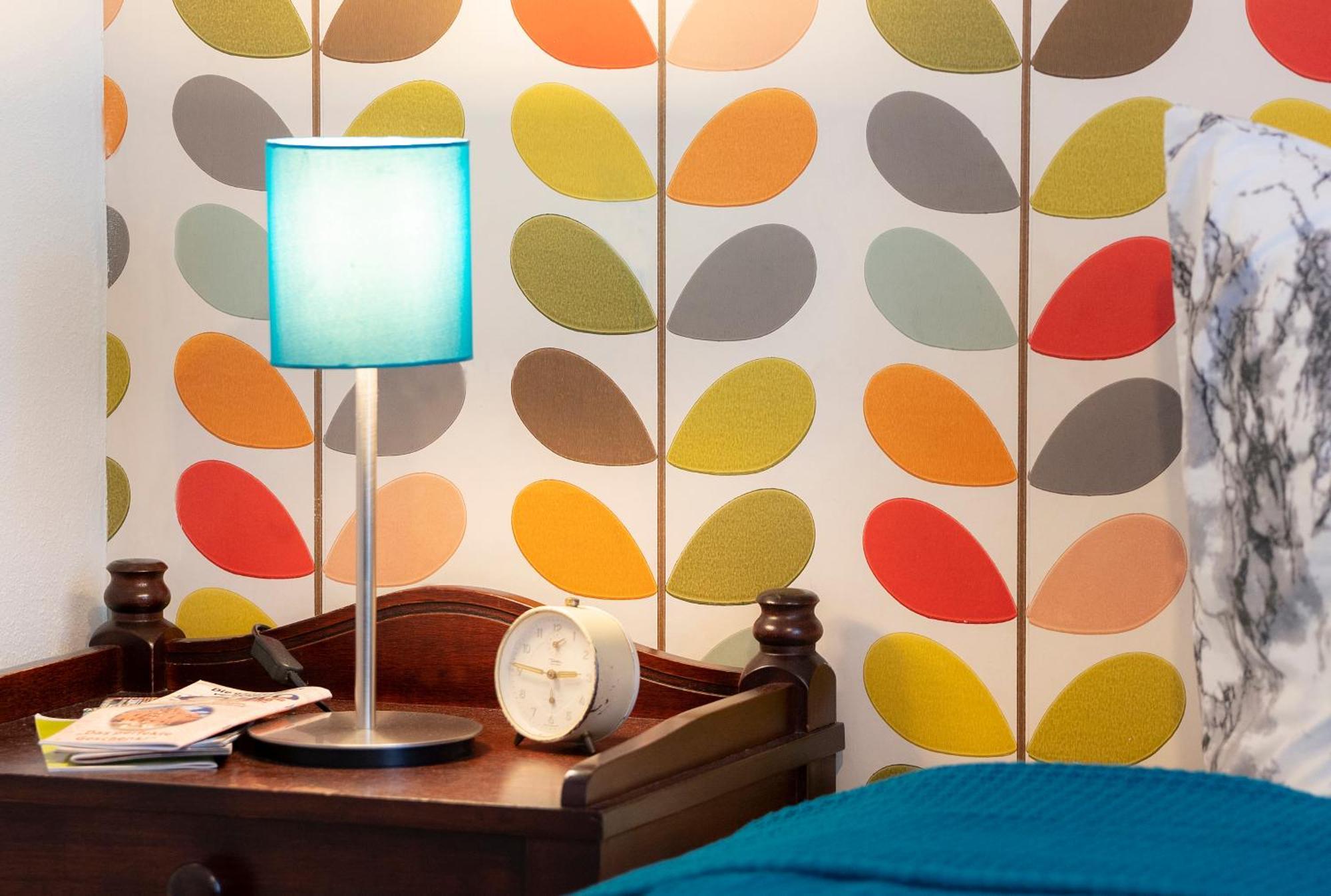 Roomerie Sulzbach-Rosenberg Zimmer foto